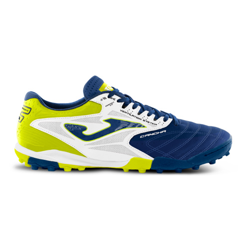 Бутсы футбольные JOMA CANCHA CANSS2303 TURF  