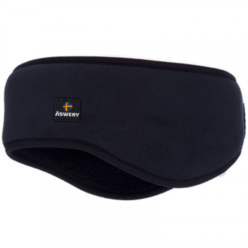 Повязка «Aswery» Arsta H2110