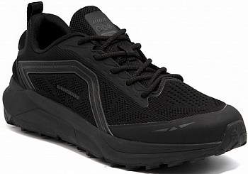 Кроссовки STROBBS B3543-3 