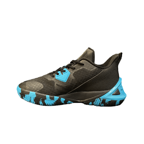 Кроссовки W312331127-3 баскетбол Anta