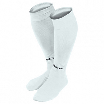 Гетры 400054.200 JOMA CLASSIC