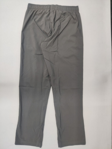 Брюки Reebok IM3978 