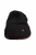 Шапка 892348532-1 черный ANTA