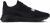 Кроссовки PUMA ANZARUN LITE BOLD 37236201 город Кроссовки PUMA ANZARUN LITE BOLD 37236201 город