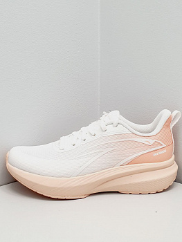 Кроссовки для бега ANTA 822515522-2 