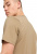 Футболка муж. 58675966 Puma ESS Col Logo Футболка муж. 58675966 Puma ESS Col Logo