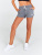 Шорты EAZYWAY 9W11.147.1, grey