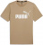 Футболка муж. 58675966 Puma ESS Col Logo Футболка муж. 58675966 Puma ESS Col Logo