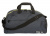 Сумка ARENA 002482510 TEAM DUFFLE 40, grey Сумка ARENA 002482510 TEAM DUFFLE 40, grey