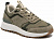 Кроссовки STROBBS F7395-19 город Кроссовки STROBBS F7395-19 город