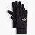 Перчатки 02487801 PUMA ESS Fleece Gloves 