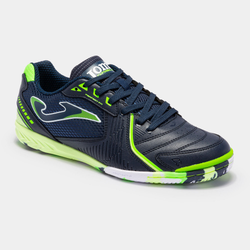 Бутсы зальные JOMA DRIBLING DRISS2303 IN 