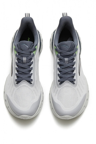 Кроссовки для бега ANTA A-LOOOP TD 812325520-4  