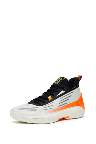 Кроссовки баскетбольные Anta ATTACK5 812331603-1  