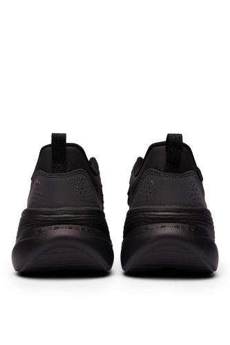 Кроссовки для тренинга ANTA BASIC WALKING 822417790-7 