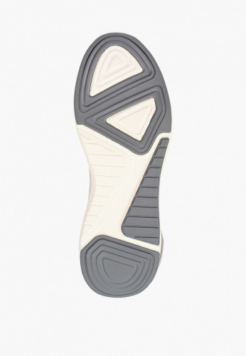 Кроссовки для тренинга ANTA 812327750-4 