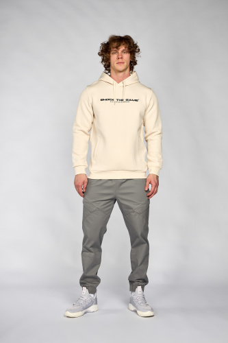 Худи ANTA STG 852411719-1 