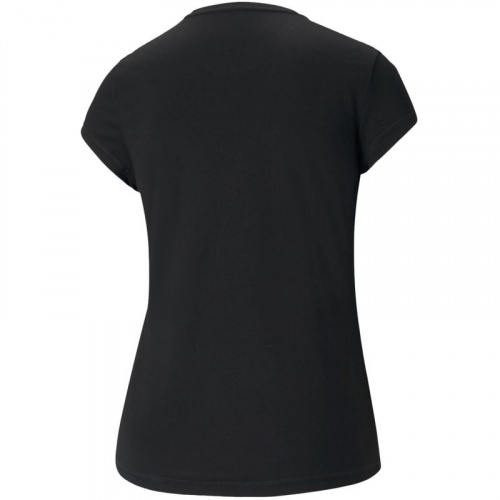 Футболка Puma Active Tee 58685701 