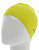 Шапочка для плавания LARSEN LS77, lime