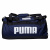 PUMA Сумка CHALLENGER DUFFEL, dark blue PUMA Сумка CHALLENGER DUFFEL, dark blue