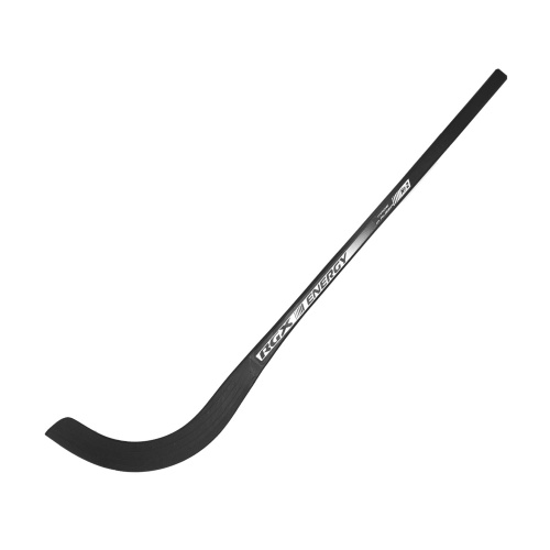 Клюшка для хоккея с мячом ENERGY 2, black
