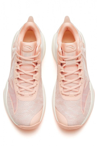 Кроссовки баскетбольные Anta 812321603-4 