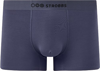 Трусы Strobbs V006-1 