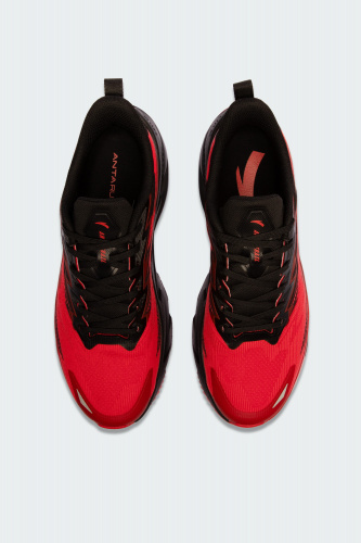 Кроссовки для бега ANTA SKYCITY 812415536-4 