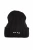 Шапка 892348531-1 черный ANTA