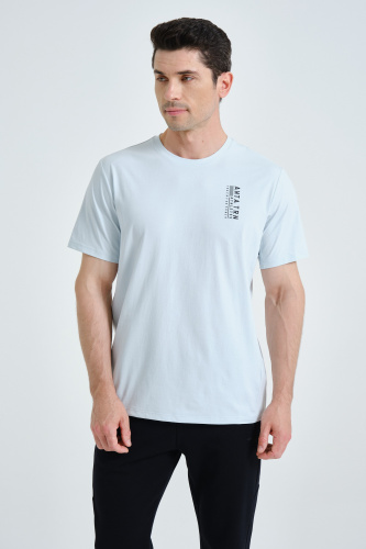 Футболка муж. 852427146-1 ANTA