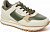 Кроссовки STROBBS F7514-19 город Кроссовки STROBBS F7514-19 город