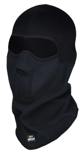 Балаклава H2114-110 Head Mask ASWERY Балаклава H2114-110 Head Mask ASWERY