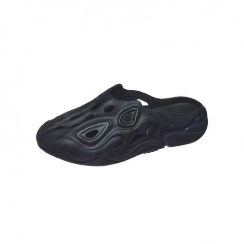 Сабо ANTA 812438520-2 черный