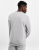 Свитшот PUMA ESS Small Logo Crew 58668315 