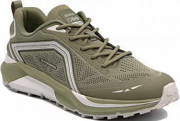 Кроссовки STROBBS B3543-19 