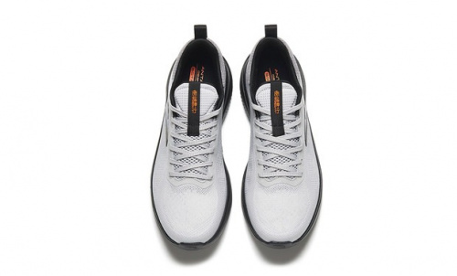 Кроссовки для тренинга ANTA EBUFFER 812337718-5 