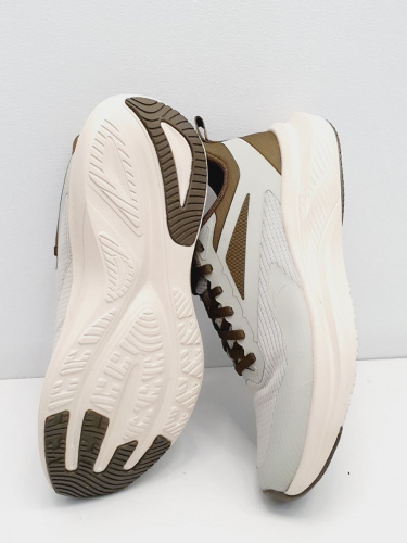 Кроссовки для бега ANTA BASIC DAILY 812515523-3 