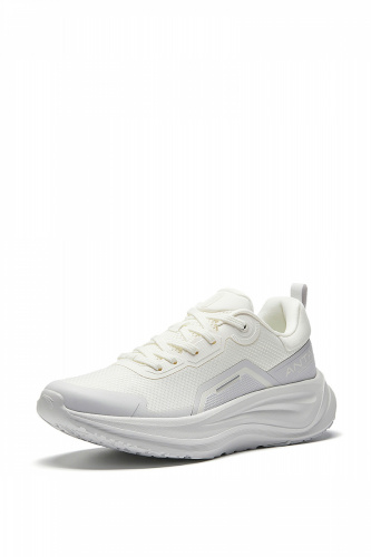 Кроссовки для тренинга Anta SMILE 822517719-1