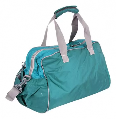 POLAR Сумка 2053-08, 36л, turquoise
