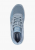 Кроссовки STROBBS F7237-10 город Кроссовки STROBBS F7237-10 город