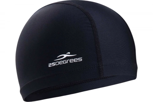 Шапочка для плавания 25DEGREES 25D15-ES11-22-32 Essence