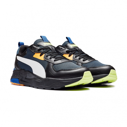 Кроссовки для тренинга  Puma TRINITY LITE38929205 