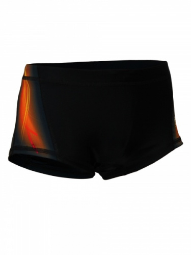 Плавки-шорты дет. 2811 А Skat