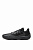 Кроссовки баскетбольные ANTA MOUNTAIN 2.5 RETRO 812521604-4 Кроссовки баскетбольные ANTA MOUNTAIN 2.5 RETRO 812521604-4