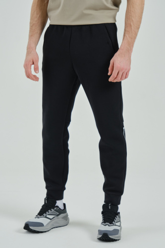 Брюки ANTA 852517303S-3 черный 