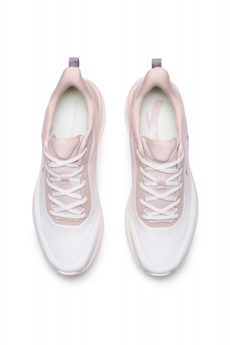 Кроссовки для бега ANTA  COMFORT 822415520-4 