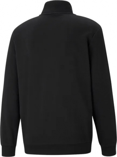 Олимпийка Puma ESS Track Jacket TR 58669601 