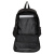 Рюкзак Polar BP0550 (black)