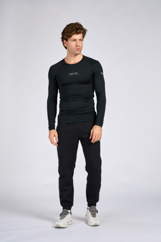 Рашгард ANTA 852457401-4  