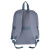 Рюкзак Polar BP0550 (blue)